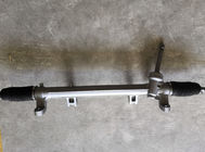 56500-D3000 0.009t Hyundai Steering Rack Tucson 2wd I10 Lhd With Rack End
