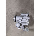 2e0422155c 4KG VW Steering Pump For Crafter 30-35 Bus 2.5 Tdi