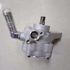 56110-P8c-A01 Cg1 Honda Accord Power Steering Pump Hydraulic