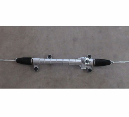 45510-68010 8kg Toyota Wish Steering Rack And Pinion Assay Refurbished